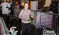 corrida_raiffeisen_24_00412