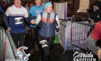 corrida_raiffeisen_24_00416