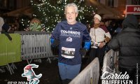 corrida_raiffeisen_24_00427