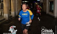 corrida_raiffeisen_24_00452