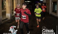 corrida_raiffeisen_24_00453