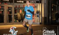 corrida_raiffeisen_24_00464