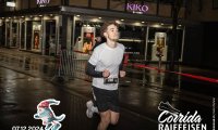 corrida_raiffeisen_24_00474