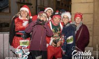 corrida_raiffeisen_24_00526