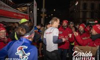 corrida_raiffeisen_24_00537
