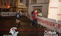 corrida_raiffeisen_24_00538