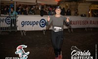 corrida_raiffeisen_24_00558