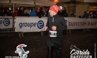 corrida_raiffeisen_24_00565