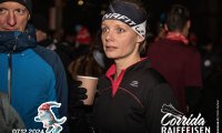 corrida_raiffeisen_24_00573
