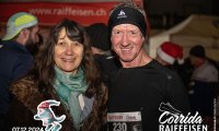 corrida_raiffeisen_24_00576