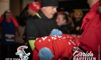 corrida_raiffeisen_24_00585
