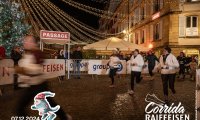corrida_raiffeisen_24_00595
