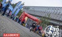 get24_fribourg_00001