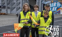 get24_fribourg_00002