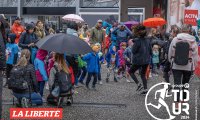 get24_fribourg_00003
