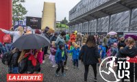 get24_fribourg_00004
