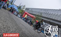 get24_fribourg_00005