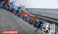 get24_fribourg_00006