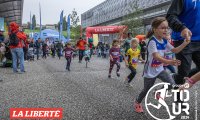 get24_fribourg_00007