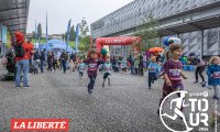 get24_fribourg_00008
