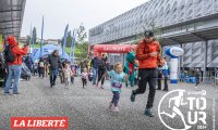 get24_fribourg_00009