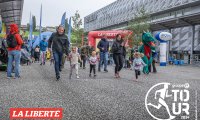 get24_fribourg_00010