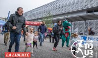 get24_fribourg_00011