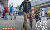 get24_fribourg_00012