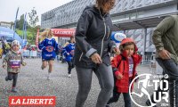 get24_fribourg_00013