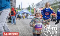 get24_fribourg_00014
