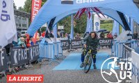 get24_fribourg_00015