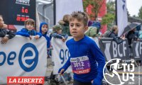 get24_fribourg_00016