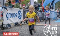 get24_fribourg_00017