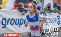 get24_fribourg_00018