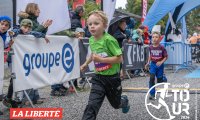 get24_fribourg_00019