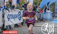 get24_fribourg_00021