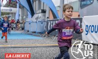 get24_fribourg_00022