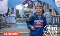 get24_fribourg_00023