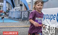 get24_fribourg_00024