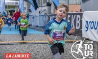 get24_fribourg_00025