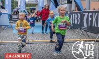 get24_fribourg_00026
