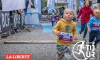get24_fribourg_00027