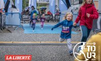 get24_fribourg_00028