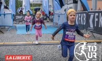 get24_fribourg_00029