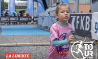 get24_fribourg_00031