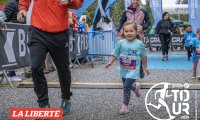get24_fribourg_00032