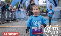 get24_fribourg_00033