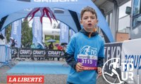 get24_fribourg_00034