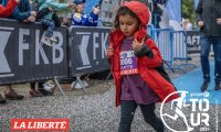 get24_fribourg_00035