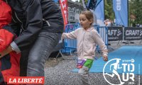 get24_fribourg_00036
